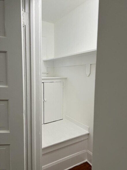 More Photos Of 1608-1610 S Wilton Pl, Los Angeles Apartments For Sale