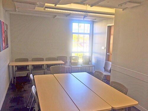 More Photos Of 27 E Cota St, Santa Barbara Office For Lease