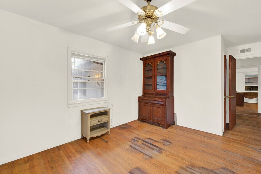 More Photos Of 300-316 Butcher Rd, Vacaville Land For Sale