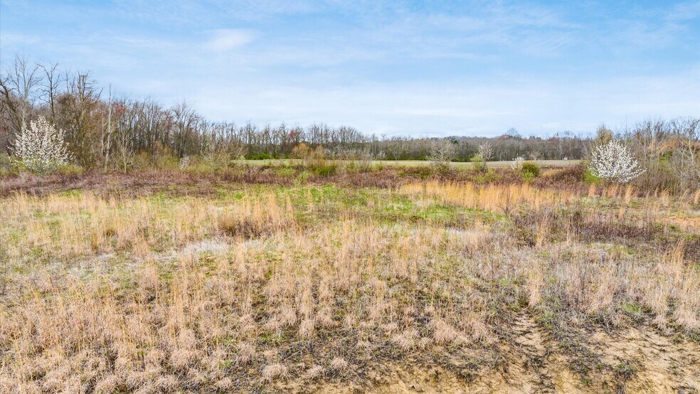 More Photos Of 0 Sheffield Circle, Zanesville Land For Sale
