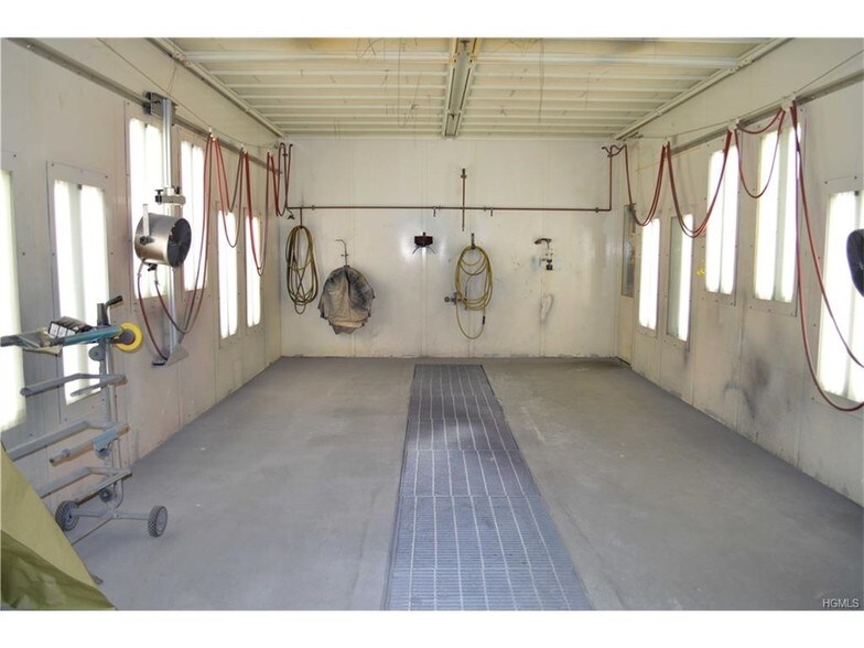 More Photos Of 30-34 New St, Nyack Storefront Retail Office For Sale