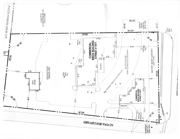 More Photos Of 1971 Western Ave, Albany Office For Lease