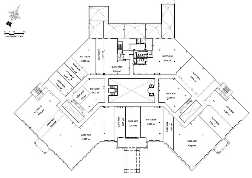 More Photos Of 10800 Corkscrew Rd, Estero General Retail For Sale