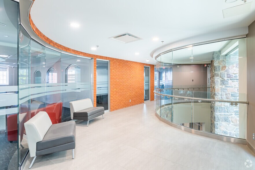 Photo of 2nd Floor Ste 200