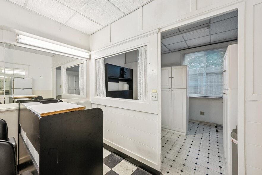 More Photos Of 700 10th Ave, San Francisco General Retail For Sale