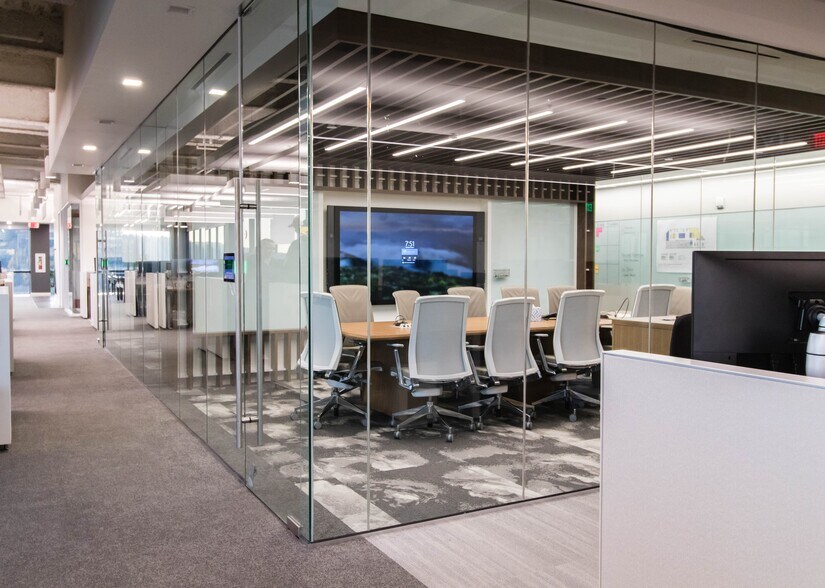 More Photos Of 300 Conshohocken State Rd, Conshohocken Office For Lease