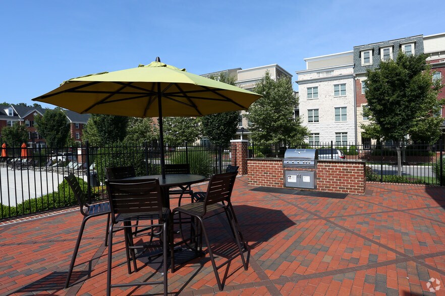 More Photos Of 3930 Wild Goose Ln, Glen Allen Apartments For Lease