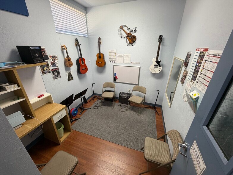 More Photos Of 9255 Preston Rd, Frisco Freestanding For Lease