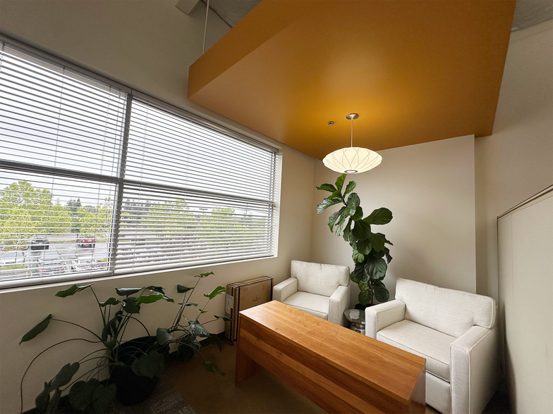More Photos Of 990 Reserve Dr, Roseville Office For Sale