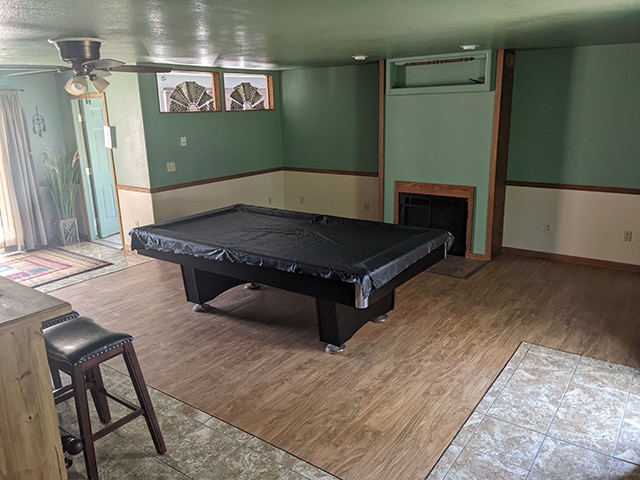 More Photos Of 1902 Avenue C, Cheyenne Industrial For Sale