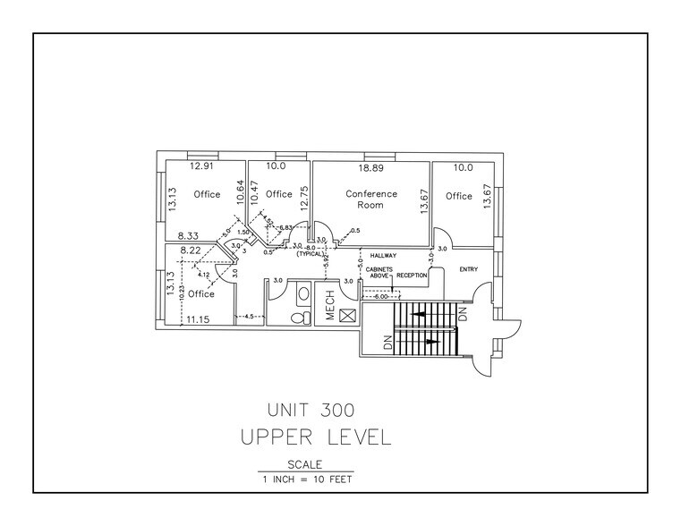 More Photos Of 1200 Centre Pointe Curv, Mendota Heights Office For Lease