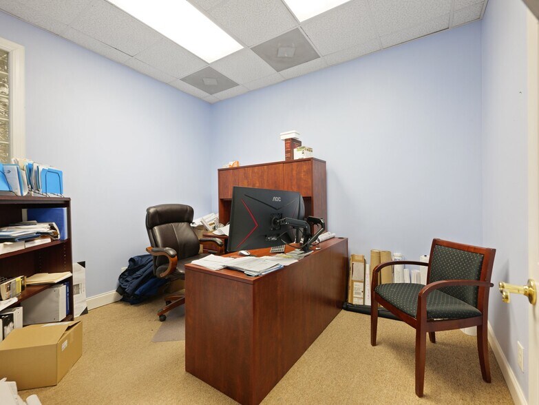 More Photos Of 2567 Athens Hwy, Gainesville Warehouse For Lease