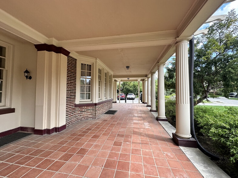More Photos Of 6399 Drexel Rd, Philadelphia Apartments For Lease