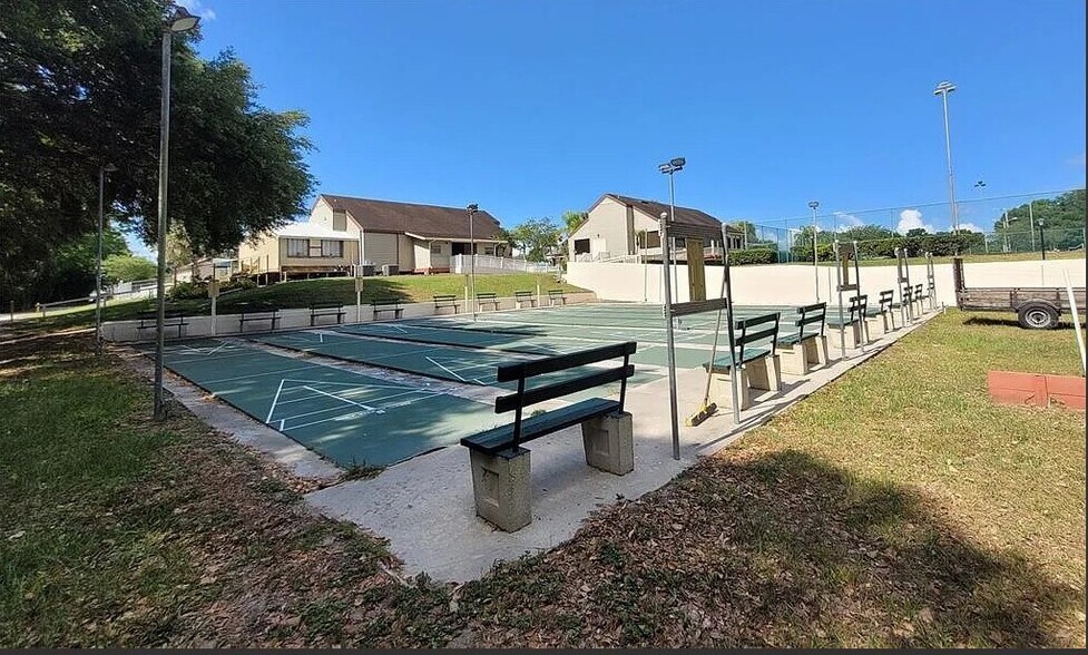 More Photos Of 2126 Spillman Dr, Zellwood Land For Sale