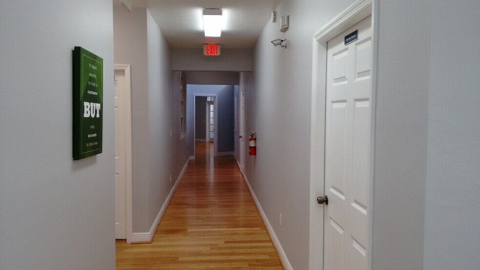 More Photos Of 506 SW 47th Ter, Cape Coral Medical For Sale