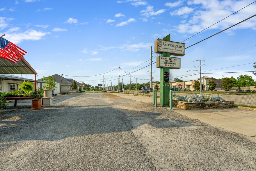 More Photos Of 4226 Lake St, Lake Charles Land For Sale