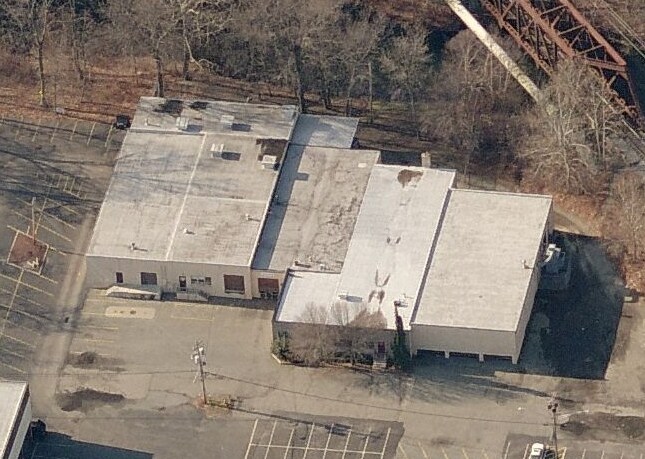 More Photos Of 228 Wanaque Ave, Pompton Lakes Warehouse For Lease