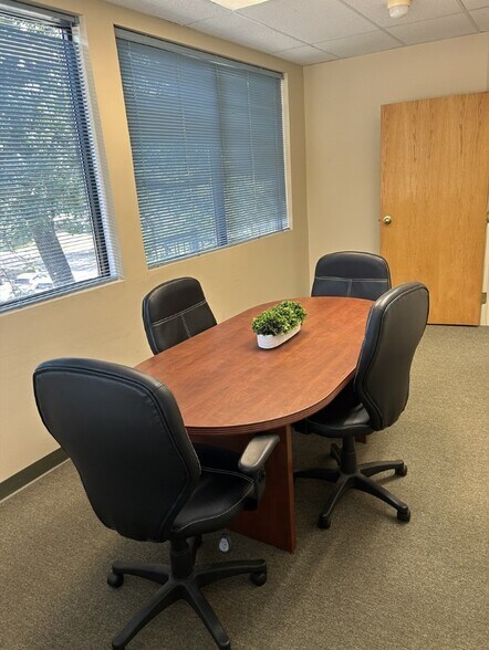 More Photos Of 434 Old Connecticut Path, Framingham Office For Lease