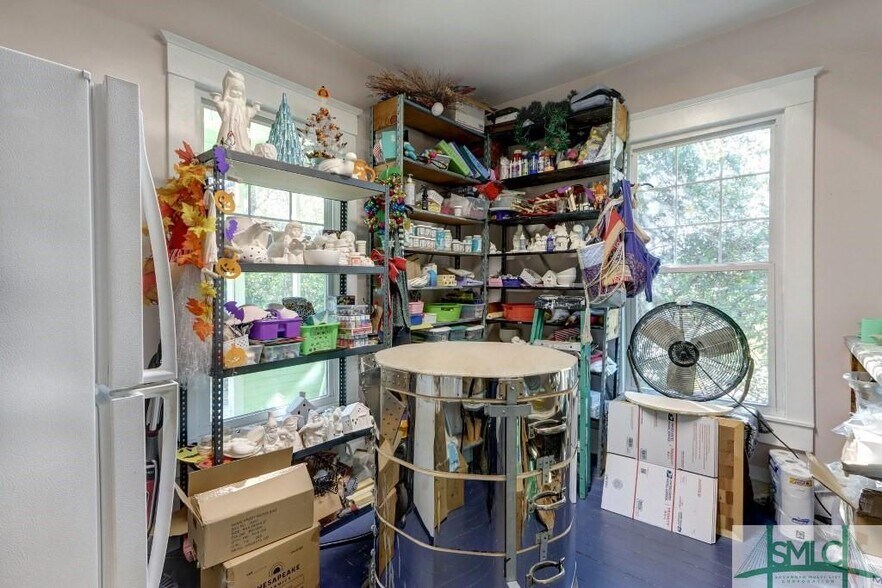 More Photos Of 121 Us-80 Hwy E, Pooler Freestanding For Sale