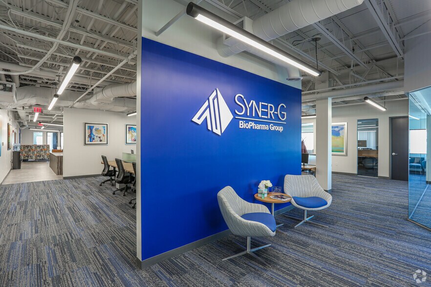 More Photos Of 100 Pennsylvania Ave, Framingham Office For Lease