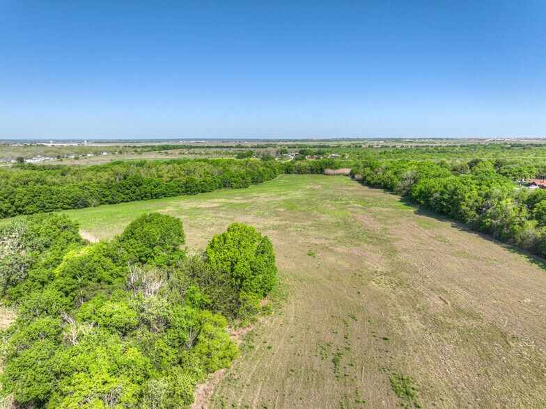 More Photos Of 000 FM 1984, Maxwell Land For Sale