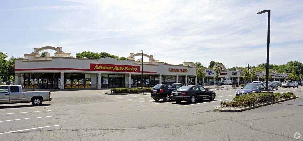 Primary Photo Of 3171 Us-9, Old Bridge Unknown For Lease