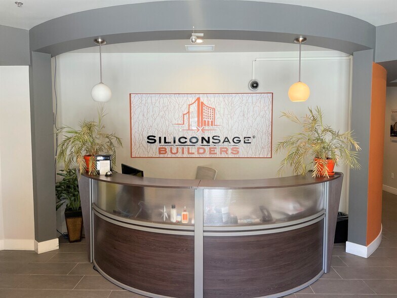 More Photos Of 560 S Mathilda Ave, Sunnyvale Medical For Sale