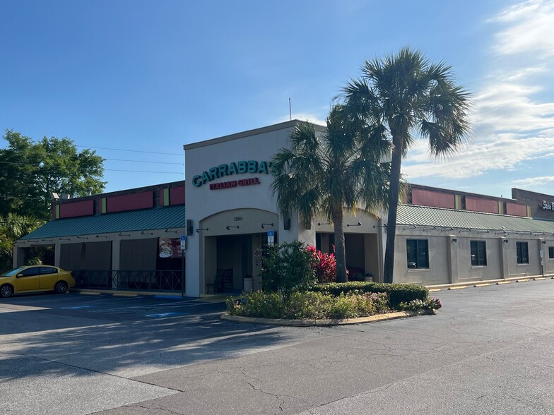 Primary Photo Of 33821-33983 US Highway 19 N, Palm Harbor Unknown For Lease