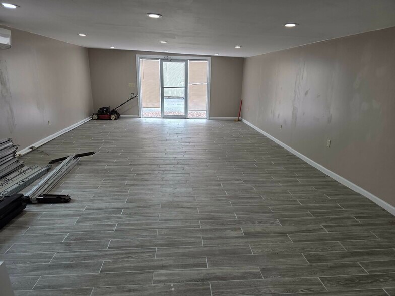 More Photos Of 1 Camac Ave, Mays Landing Freestanding For Sale