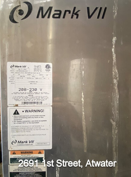 More Photos Of ,  Specialty For Sale