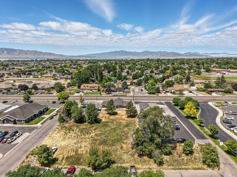 More Photos Of 1141 E 50 N, American Fork Land For Sale