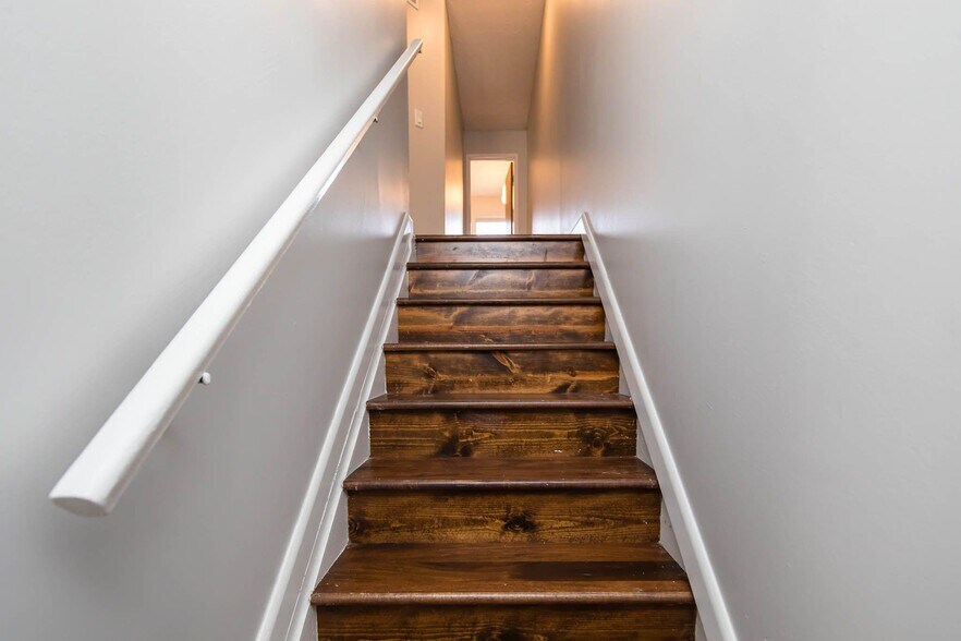 More Photos Of , Columbus Multifamily For Sale