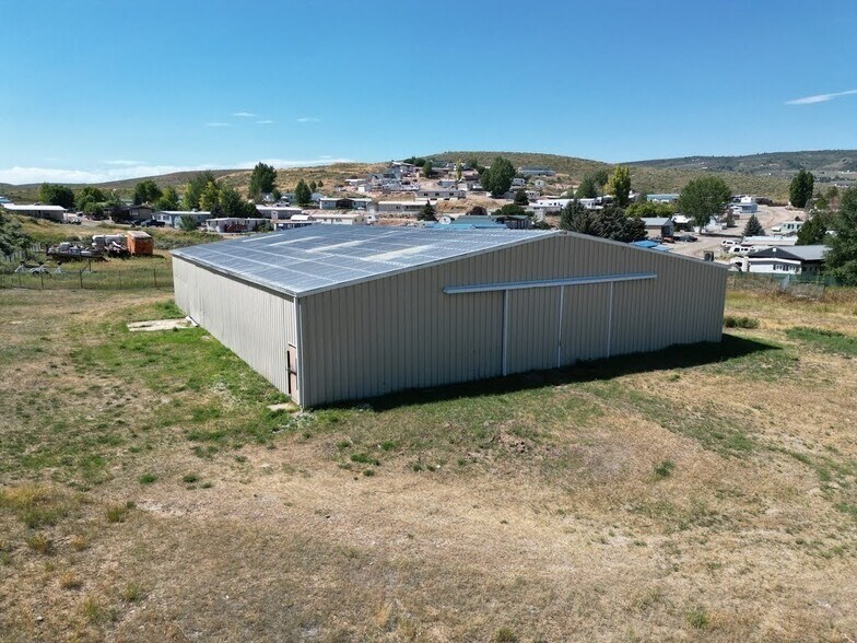 More Photos Of 2984 Sweetwater Pk dr, Garden City Industrial For Lease