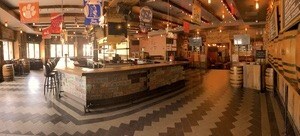 More Photos Of 147 Mamaroneck Ave, White Plains Restaurant For Lease