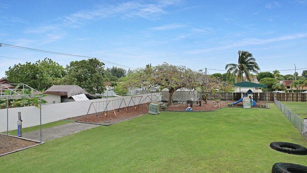 More Photos Of 132 Bird Rd, Miami Schools For Sale