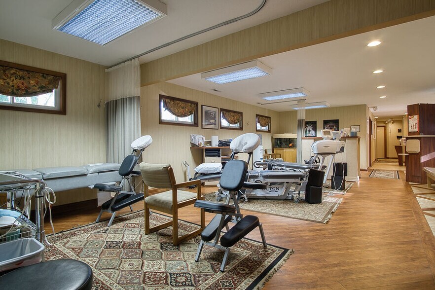 More Photos Of 1654 Mardon Dr, Dayton Medical For Sale