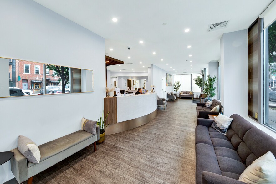 More Photos Of 378-382 Union Ave, Brooklyn Apartments For Sale