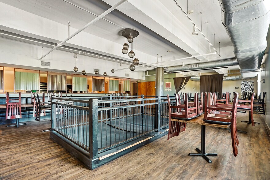 More Photos Of 47 S Water St, Peekskill Light Manufacturing For Lease