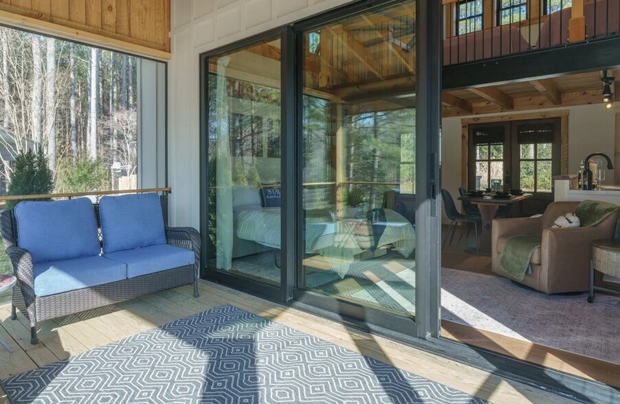 More Photos Of 13496 Shands Rd, Stony Creek Lodge Meeting Hall For Sale