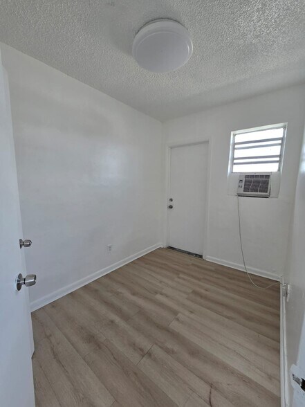 More Photos Of 3740 W Hallandale Beach Blvd, Pembroke Park Apartments For Sale