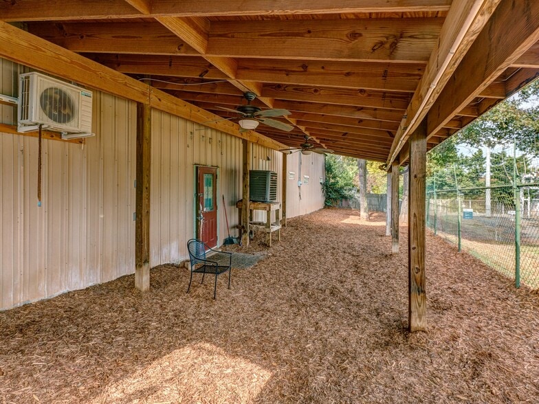 More Photos Of 116 Massey St, Fort Mill Flex For Sale