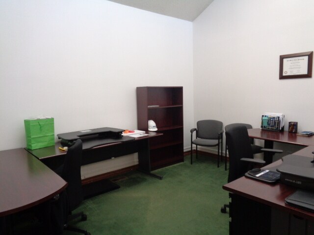 More Photos Of 500 N Church St, Las Cruces Loft Creative Space For Sale