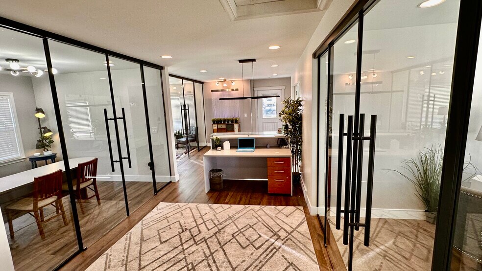 More Photos Of 152 W 500 S, Bountiful Office For Lease