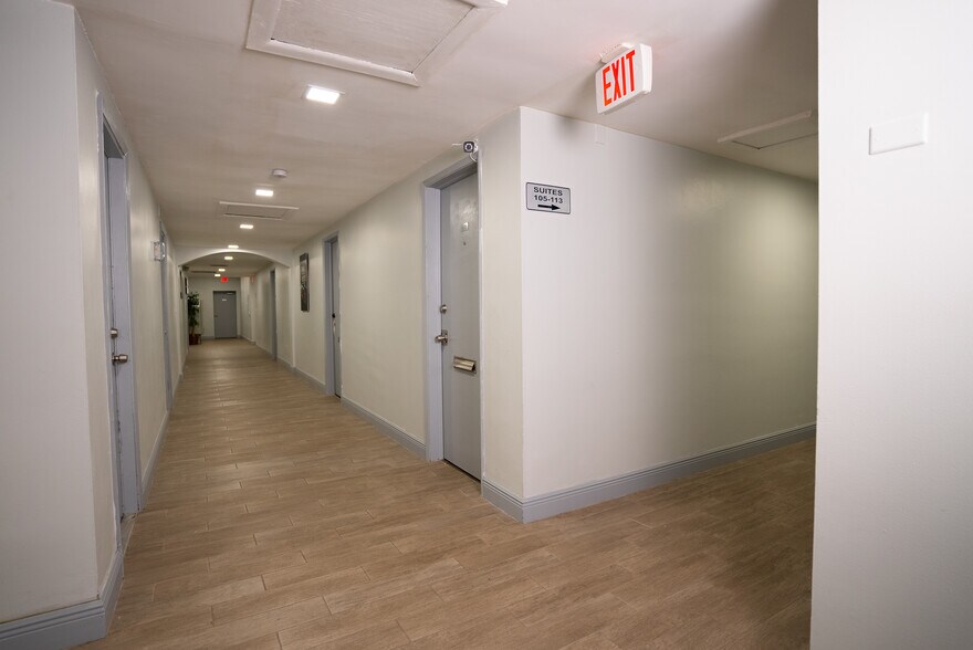 More Photos Of 1000 E Atlantic Blvd, Pompano Beach Office For Sale