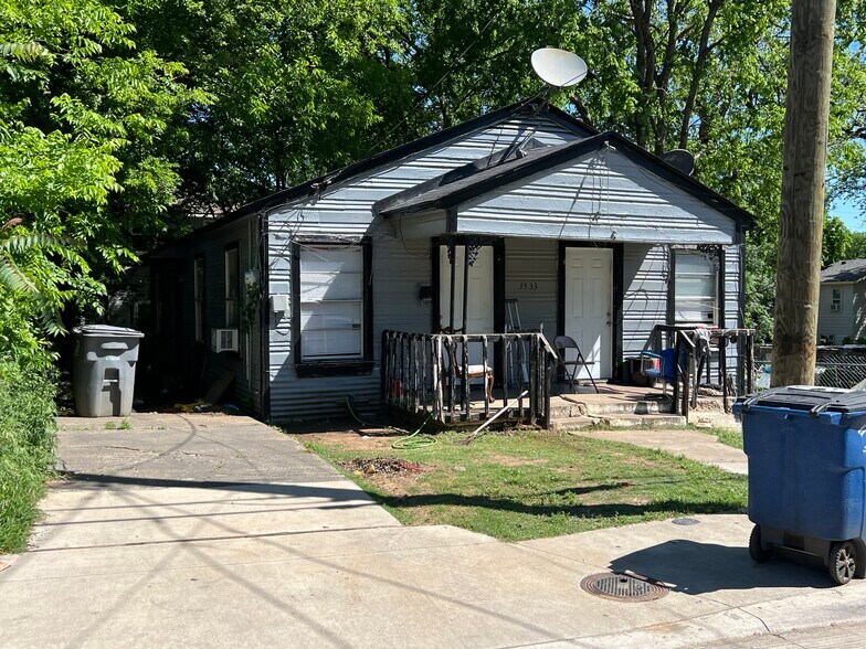 More Photos Of , Dallas Unknown For Sale