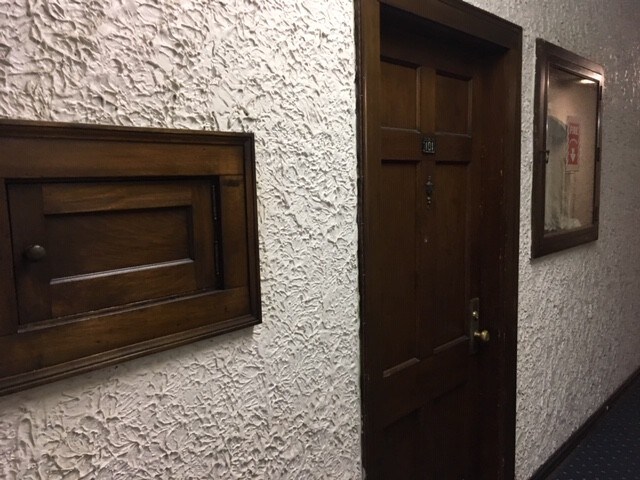 More Photos Of 522 W Adams St, Muncie Apartments For Sale