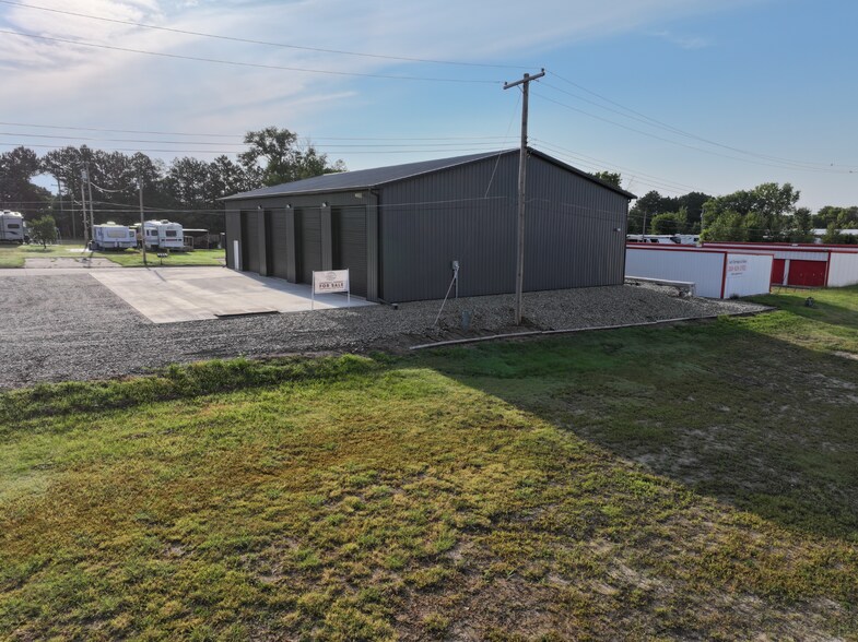 More Photos Of 905 Kauk ave, Alma Specialty For Sale