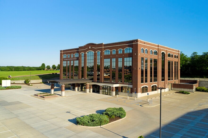 More Photos Of , Columbia Office For Sale