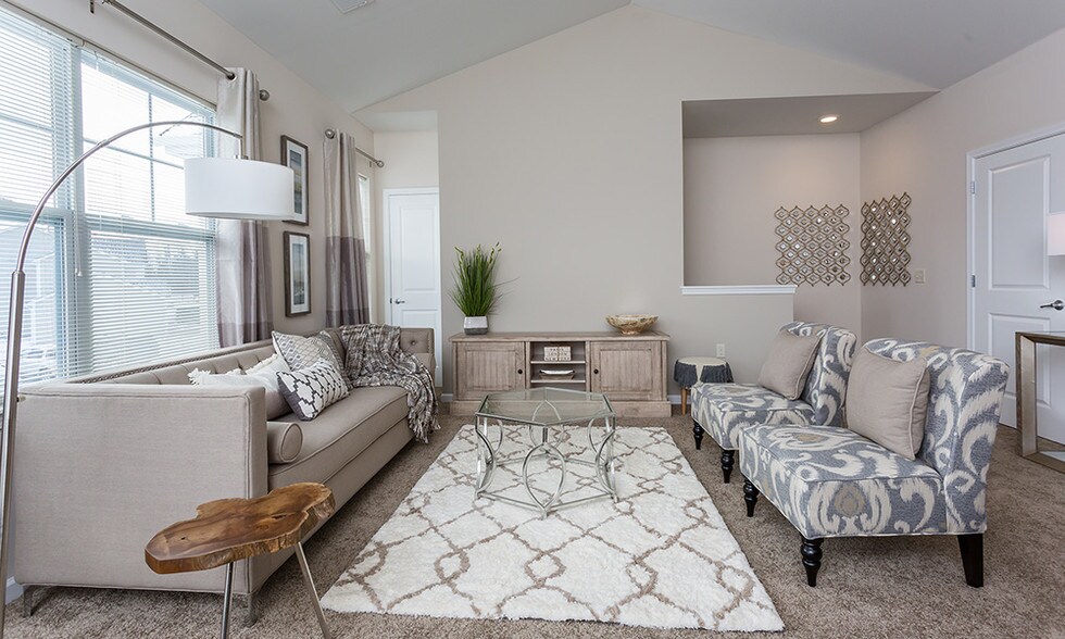 More Photos Of 6 Goldenroot Ln, North Chili Apartments For Sale