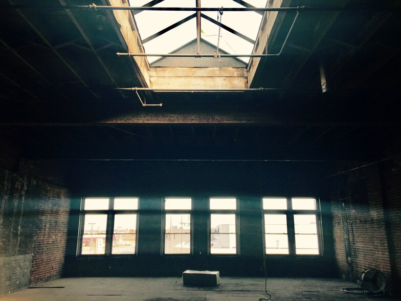 More Photos Of 2035 W Broad St, Richmond Storefront Retail Office For Lease